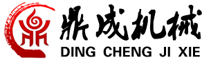91香蕉在线视频机械