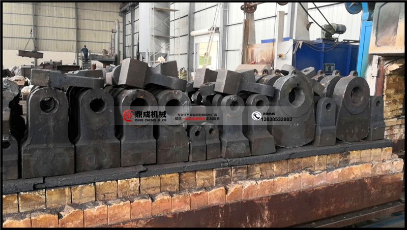 焦化厂可逆破91香蕉短视频2.jpg