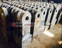 广州91香蕉短视频配件产品展示