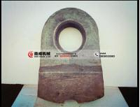 苏州双金属复合91香蕉短视频91香蕉APP下载安装无限免费展示