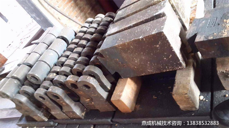 庄浪91香蕉在线视频机械高铬91香蕉短视频厂家质量好推荐咨询